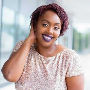 Embellish'd Ink | Microshading Artist - Ombré/Powder Brows - Lip Neutralization/ Blush